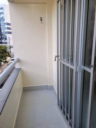 Apartamento com 2 Quartos à Venda, 73 m² em Itabuna