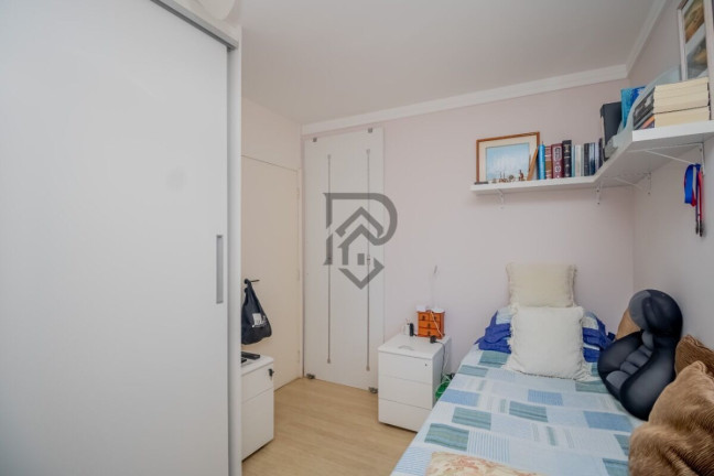 Imagem Apartamento com 2 Quartos à Venda, 102 m² em Moema - São Paulo