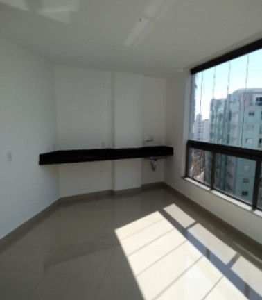 Imagem Imóvel com 4 Quartos à Venda, 148 m² em Praia Do Morro - Guarapari Imagem Imóvel com 4 Quartos à Venda, 148 m² em Praia Do Morro - Guarapari