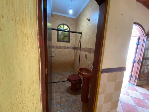 Imagem Casa com 4 Quartos à Venda, 247 m² em Vila Matilde - São Paulo