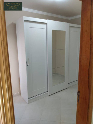 Imagem Casa com 3 Quartos à Venda, 150 m² em Jaraguá - São Paulo Imagem Casa com 3 Quartos à Venda, 150 m² em Jaraguá - São Paulo