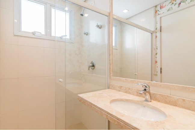 Imagem Apartamento com 3 Quartos à Venda, 222 m² em Paraíso - São Paulo