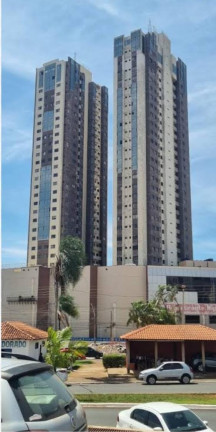 Imagem Imóvel com 3 Quartos à Venda, 82 m² em Centro - Luziânia Imagem Imóvel com 3 Quartos à Venda, 82 m² em Centro - Luziânia