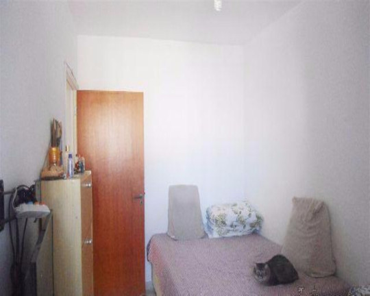 Imagem Apartamento com 3 Quartos à Venda, 130 m² em Campos Elíseos - São Paulo Imagem Apartamento com 3 Quartos à Venda, 130 m² em Campos Elíseos - São Paulo