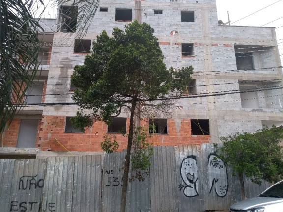 Imagem Apartamento com 2 Quartos à Venda, em Tatuapé - Sao Paulo Imagem Apartamento com 2 Quartos à Venda, em Tatuapé - Sao Paulo