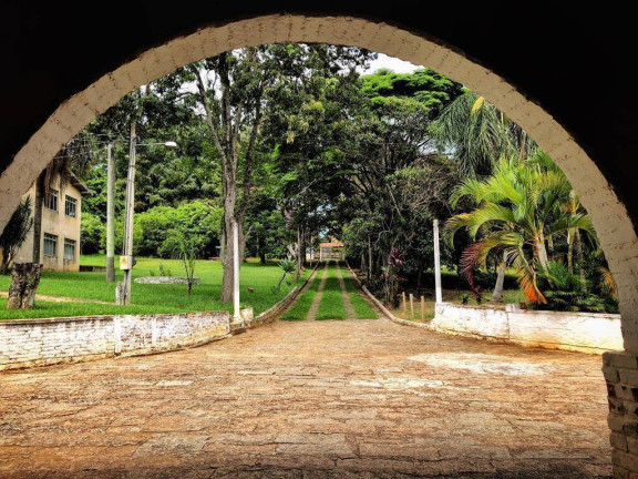 Imagem Terreno à Venda, 14.400 m² em Medeiros - Jundiaí Imagem Terreno à Venda, 14.400 m² em Medeiros - Jundiaí