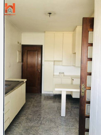 Imagem Apartamento com 3 Quartos à Venda, 100 m² em Vila Da Saúde - São Paulo Imagem Apartamento com 3 Quartos à Venda, 100 m² em Vila Da Saúde - São Paulo