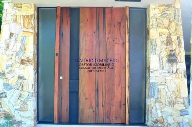 Imagem Casa com 4 Quartos à Venda, 525 m² em Tambore - Santana De Parnaíba Imagem Casa com 4 Quartos à Venda, 525 m² em Tambore - Santana De Parnaíba