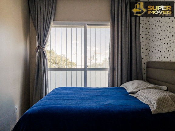 Imagem Casa com 3 Quartos à Venda, 328 m² em Areal - Pelotas Imagem Casa com 3 Quartos à Venda, 328 m² em Areal - Pelotas