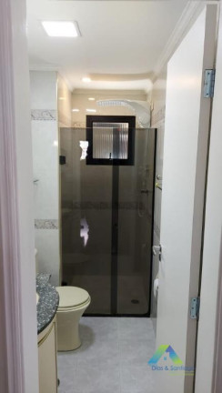 Imagem Apartamento com 2 Quartos à Venda, 70 m² em Saúde - São Paulo Imagem Apartamento com 2 Quartos à Venda, 70 m² em Saúde - São Paulo