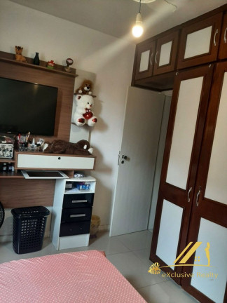 Imagem Apartamento com 3 Quartos à Venda, 110 m² em Rio Vermelho - Salvador Imagem Apartamento com 3 Quartos à Venda, 110 m² em Rio Vermelho - Salvador