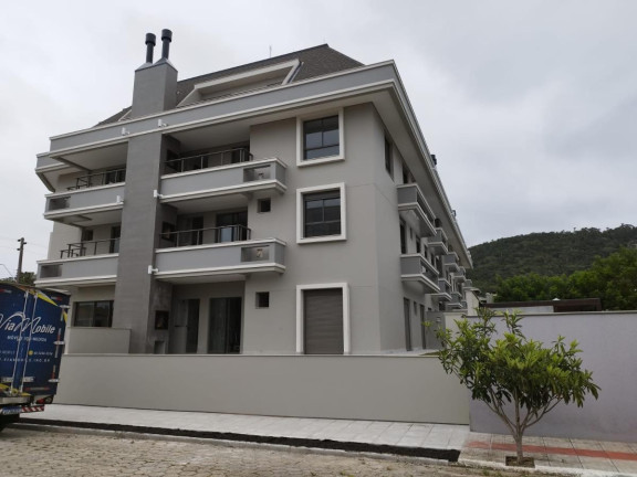 Imagem Apartamento com 2 Quartos à Venda, 68 m² em Ingleses Do Norte - Florianópolis