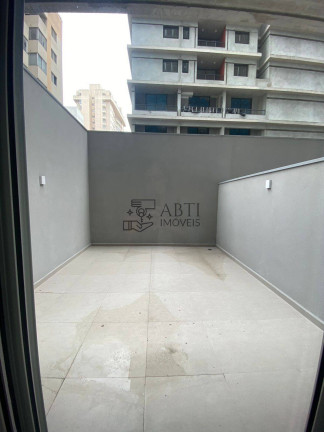 Imagem Apartamento com 1 Quarto à Venda, 32 m² em Bela Vista - São Paulo Imagem Apartamento com 1 Quarto à Venda, 32 m² em Bela Vista - São Paulo