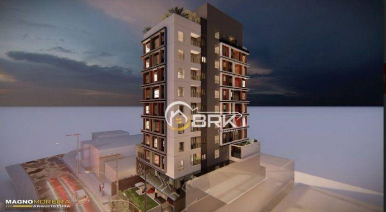 Imagem Apartamento com 2 Quartos à Venda, 51 m² em Vila Formosa - São Paulo Imagem Apartamento com 2 Quartos à Venda, 51 m² em Vila Formosa - São Paulo