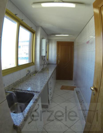 Imagem Apartamento com 3 Quartos à Venda, 157 m² em Centro - Balneário Camboriú Imagem Apartamento com 3 Quartos à Venda, 157 m² em Centro - Balneário Camboriú