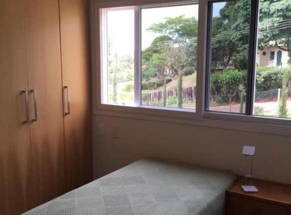 Imagem Sobrado com 3 Quartos à Venda, em Jardim Das Palmeiras - Bragança Paulista Imagem Sobrado com 3 Quartos à Venda, em Jardim Das Palmeiras - Bragança Paulista