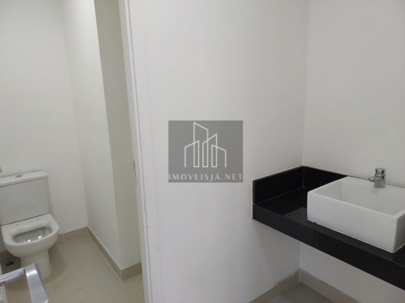 Imagem Sala Comercial à Venda, 252 m² em Alphaville - Barueri