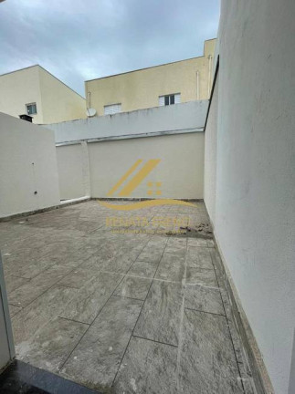 Imagem Sobrado com 2 Quartos à Venda, 70 m² em Jardim Topázio - Sorocaba Imagem Sobrado com 2 Quartos à Venda, 70 m² em Jardim Topázio - Sorocaba