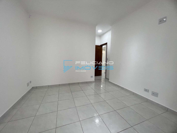 Imagem Apartamento com 3 Quartos à Venda, 131 m² em Tupi - Praia Grande Imagem Apartamento com 3 Quartos à Venda, 131 m² em Tupi - Praia Grande