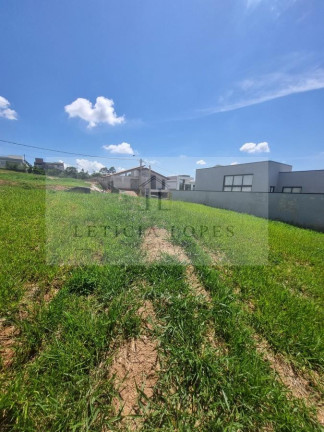 Imagem Terreno à Venda, 800 m² em Medeiros - Jundiaí Imagem Terreno à Venda, 800 m² em Medeiros - Jundiaí