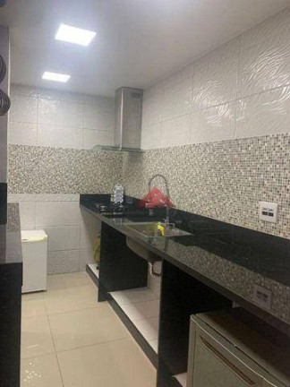 Imagem Casa com 2 Quartos à Venda, 80 m² em Jardim Catarina - São Gonçalo Imagem Casa com 2 Quartos à Venda, 80 m² em Jardim Catarina - São Gonçalo
