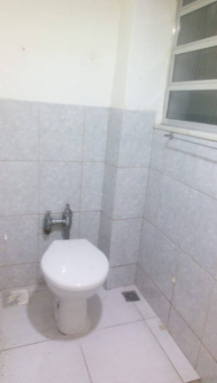 Foto do imóvel Sala Comercial à Venda, 70 m² em Centro - Rio De Janeiro