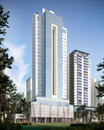 Imagem Apartamento com 5 Quartos à Venda, 369 m² em Centro - Balneário Camboriú Imagem Apartamento com 5 Quartos à Venda, 369 m² em Centro - Balneário Camboriú