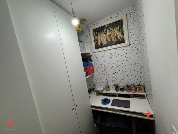 Imagem Imóvel com 3 Quartos à Venda, 83 m² em Pinheiros - São Paulo Imagem Imóvel com 3 Quartos à Venda, 83 m² em Pinheiros - São Paulo