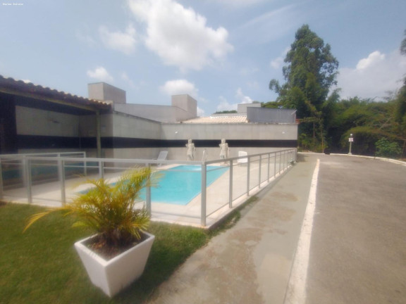 Imagem Casa com 2 Quartos à Venda, 78 m² em Centro - Mateus Leme