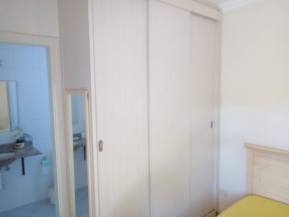 Imagem Apartamento com 2 Quartos à Venda, 72 m² em Enseada - Guarujá Imagem Apartamento com 2 Quartos à Venda, 72 m² em Enseada - Guarujá