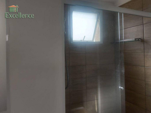 Imagem Apartamento com 3 Quartos à Venda, 172 m² em Jardim São Caetano - São Caetano Do Sul Imagem Apartamento com 3 Quartos à Venda, 172 m² em Jardim São Caetano - São Caetano Do Sul