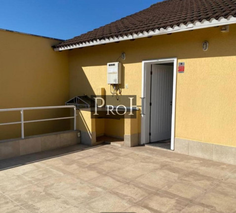 Imagem Sobrado com 3 Quartos à Venda, 307 m² em Olímpico - São Caetano Do Sul Imagem Sobrado com 3 Quartos à Venda, 307 m² em Olímpico - São Caetano Do Sul