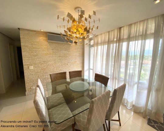 Imagem Imóvel com 3 Quartos à Venda, 110 m² em Indaiá - Caraguatatuba Imagem Imóvel com 3 Quartos à Venda, 110 m² em Indaiá - Caraguatatuba