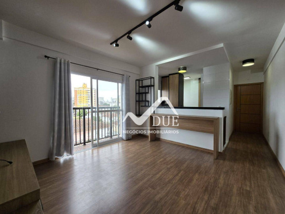 Imagem Apartamento com 2 Quartos à Venda, 65 m² em Vila Matias - Santos Imagem Apartamento com 2 Quartos à Venda, 65 m² em Vila Matias - Santos