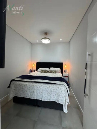 Imagem Apartamento com 2 Quartos à Venda, 57 m² em Vila Matias - Santos Imagem Apartamento com 2 Quartos à Venda, 57 m² em Vila Matias - Santos