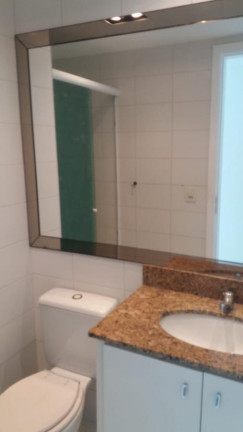 Imagem Apartamento com 2 Quartos à Venda, 67 m² em Recreio Dos Bandeirantes - Rio De Janeiro