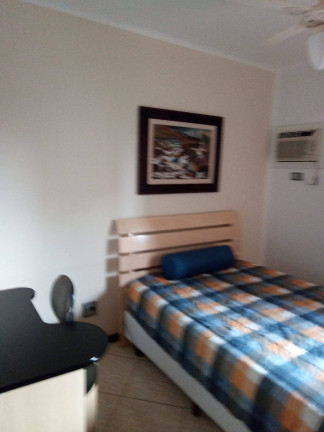 Imagem Apartamento com 2 Quartos à Venda, em Loteamento João Batista Julião - Guarujá Imagem Apartamento com 2 Quartos à Venda, em Loteamento João Batista Julião - Guarujá