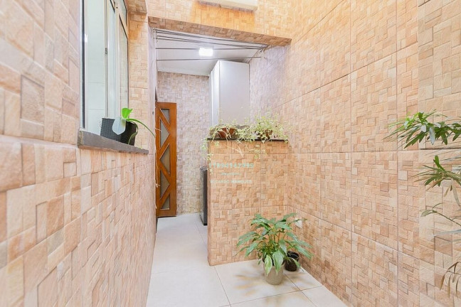 Imagem Casa com 3 Quartos à Venda, 125 m² em Mooca - São Paulo Imagem Casa com 3 Quartos à Venda, 125 m² em Mooca - São Paulo