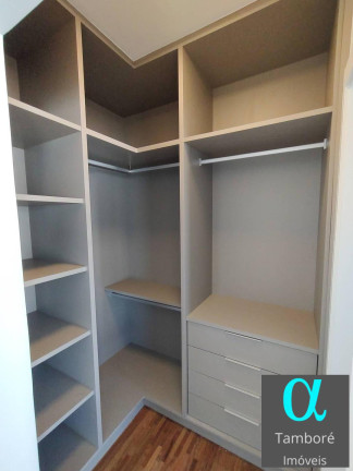 Imagem Casa com 5 Quartos à Venda, 502 m² em Alphaville - Santana De Parnaíba Imagem Casa com 5 Quartos à Venda, 502 m² em Alphaville - Santana De Parnaíba