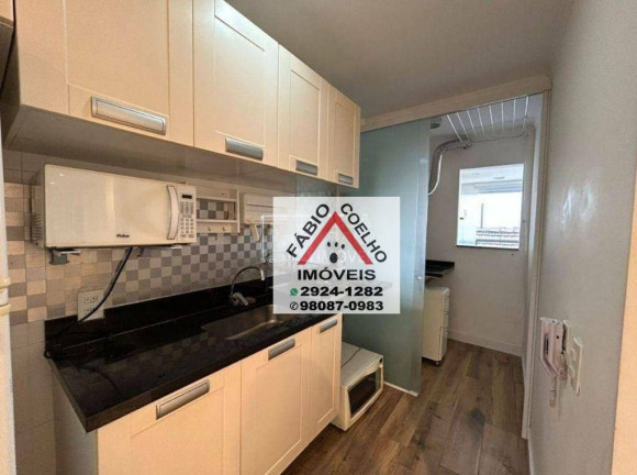Imagem Apartamento com 3 Quartos à Venda, 106 m² em Ipiranga - São Paulo Imagem Apartamento com 3 Quartos à Venda, 106 m² em Ipiranga - São Paulo