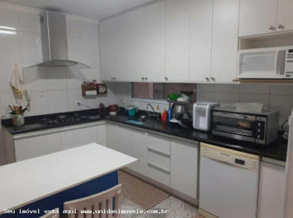 Imagem Casa com 3 Quartos à Venda, 120 m² em Vila Arriete - São Paulo