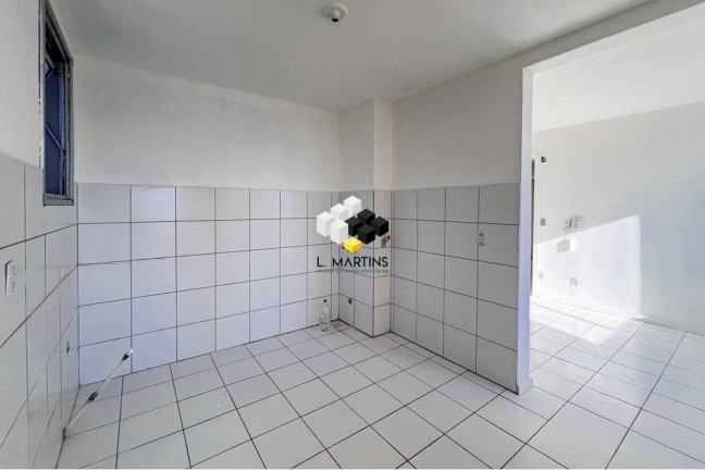 Imagem Apartamento com 2 Quartos à Venda, 47 m² em Mato Grande - Canoas Imagem Apartamento com 2 Quartos à Venda, 47 m² em Mato Grande - Canoas