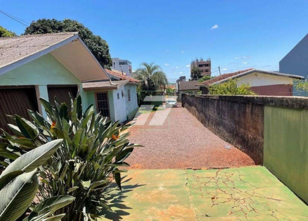 Imagem Casa à Venda, 660 m² em Cancelli - Cascavel Imagem Casa à Venda, 660 m² em Cancelli - Cascavel
