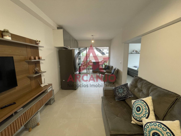 Imagem Apartamento com 3 Quartos à Venda, 86 m² em Itagua - Ubatuba Imagem Apartamento com 3 Quartos à Venda, 86 m² em Itagua - Ubatuba