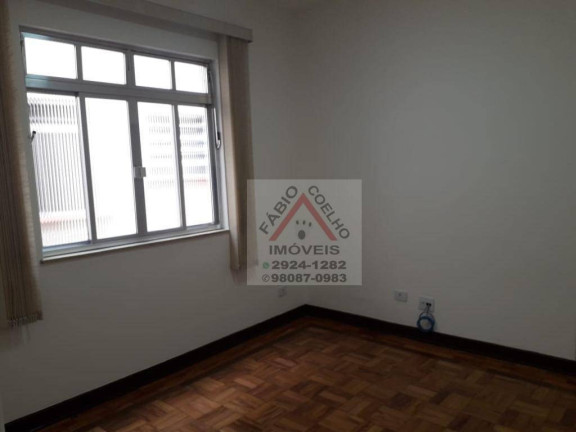 Imagem Apartamento com 1 Quarto à Venda, 55 m² em Vila Mariana - São Paulo