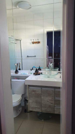 Imagem Casa com 3 Quartos à Venda, 95 m² em Jardim Colônia - Jundiaí Imagem Casa com 3 Quartos à Venda, 95 m² em Jardim Colônia - Jundiaí