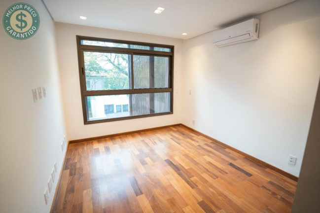 Imagem Casa com 4 Quartos à Venda, 650 m² em Jardim Dos Estados - São Paulo Imagem Casa com 4 Quartos à Venda, 650 m² em Jardim Dos Estados - São Paulo