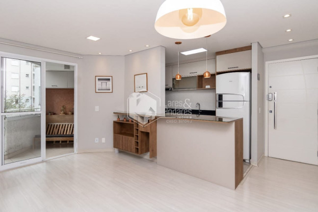 Imagem Apartamento com 2 Quartos à Venda, 66 m² em Vila Prudente - São Paulo Imagem Apartamento com 2 Quartos à Venda, 66 m² em Vila Prudente - São Paulo
