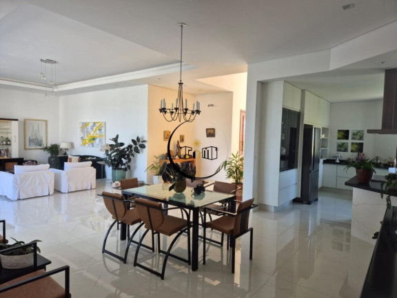 Imagem Casa de Condomínio com 3 Quartos à Venda, 519 m² em Residencial Villas Imperiais - Itupeva Imagem Casa de Condomínio com 3 Quartos à Venda, 519 m² em Residencial Villas Imperiais - Itupeva
