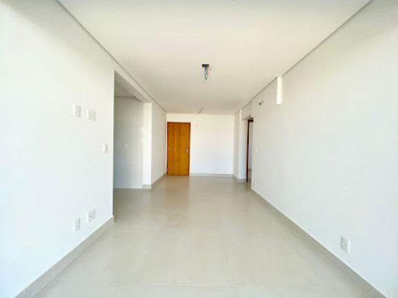 Apartamento com 2 Quartos à Venda, 67 m² em Enseada - Guarujá